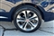 Jaguar F-Pace Image 5