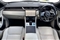 Jaguar F-Pace Image 6