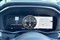 Jaguar F-Pace Image 7