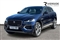 Jaguar F-Pace Image 9