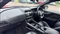 Jaguar F-Pace Image 10