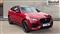 Jaguar F-Pace Image 1