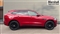 Jaguar F-Pace Image 2