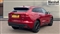 Jaguar F-Pace Image 3