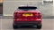 Jaguar F-Pace Image 4