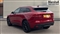 Jaguar F-Pace Image 5