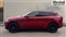 Jaguar F-Pace Image 6