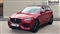 Jaguar F-Pace Image 7