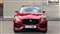 Jaguar F-Pace Image 8