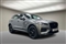 Jaguar F-Pace Image 1