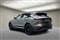 Jaguar F-Pace Image 2