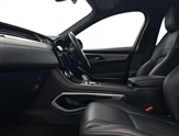 Jaguar F-Pace Image 3
