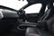Jaguar F-Pace Image 3