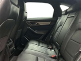 Jaguar F-Pace Image 4