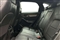 Jaguar F-Pace Image 4