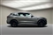 Jaguar F-Pace Image 5