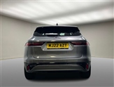 Jaguar F-Pace Image 6