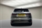 Jaguar F-Pace Image 6