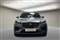 Jaguar F-Pace Image 7