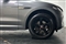 Jaguar F-Pace Image 8