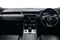 Jaguar F-Pace Image 9