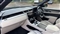 Jaguar F-Pace Image 10