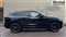 Jaguar F-Pace Image 2