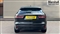 Jaguar F-Pace Image 4