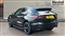 Jaguar F-Pace Image 5
