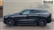 Jaguar F-Pace Image 6