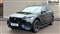 Jaguar F-Pace Image 7