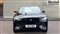 Jaguar F-Pace Image 8