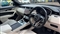 Jaguar F-Pace Image 9