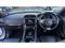 Jaguar F-Pace Image 10