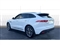 Jaguar F-Pace Image 2