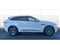 Jaguar F-Pace Image 5