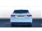 Jaguar F-Pace Image 6