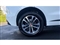 Jaguar F-Pace Image 7