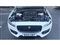 Jaguar F-Pace Image 8