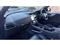 Jaguar F-Pace Image 9