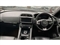 Jaguar F-Pace Image 10
