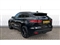 Jaguar F-Pace Image 2
