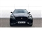 Jaguar F-Pace Image 3