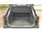 Jaguar F-Pace Image 4