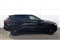 Jaguar F-Pace Image 5