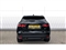 Jaguar F-Pace Image 6
