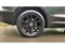 Jaguar F-Pace Image 7