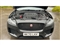 Jaguar F-Pace Image 8