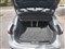 Jaguar F-Pace Image 10