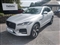 Jaguar F-Pace Image 1